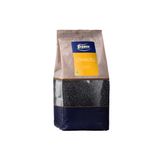 Seğmen 250 gr Çörekotu