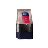 Seğmen 250 gr İsot