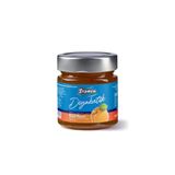 Seğmen 270 gr Kavanoz Diyabetik Kayısı Reçeli