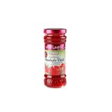 Seğmen 270 gr Kavanoz Şeker İlavesiz Ahududu Reçeli