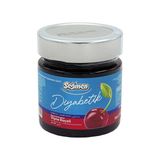 Seğmen 270 gr Kavanoz Vişne Reçeli