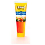 Seğmen 350 gr Tüp Süzme Çiçek Balı