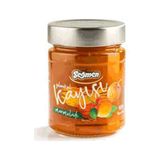 Seğmen 370 gr Kayısı Marmelatı