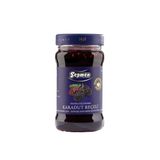 Seğmen 380 gr Karadut Reçeli