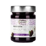 Seğmen 380 gr Probiyotik Karadut Reçeli