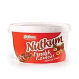 Seğmen 5 kg Kakaolu Fındık Ezmesi