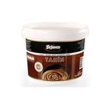 Seğmen 5 kg Kova Tahin