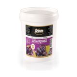 Seğmen 5 kg Üzüm Pekmezi
