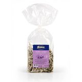 Seğmen 50 gr Ada Çayı