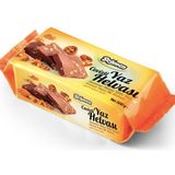 Seğmen 500 gr Cevizli Yaz Helvası