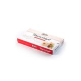 Seğmen 500 gr Hindistan Cevizli Fındıklı Lokum
