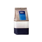 Seğmen 500 gr Karbonat