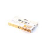 Seğmen 500 gr Sade Lokum