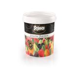 Seğmen 5000 gr Vişne Reçeli