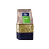 Seğmen 60 gr Kekik