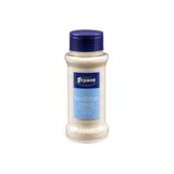 Seğmen 70 gr Hindistan Cevizi