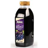 Seğmen 700 gr Üzüm Pekmezi