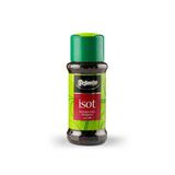 Seğmen 80 gr İsot