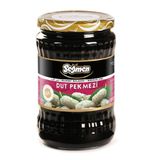 Seğmen 800 gr Dut Pekmezi