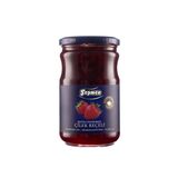Seğmen 800 gr Kavanoz Çilek Reçeli