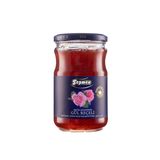 Seğmen 800 gr Kavanoz Gül Reçeli