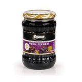 Seğmen 800 gr Üzüm Pekmezi