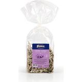 Seğmen Ada Çayı 50 gr - 1,5 kg