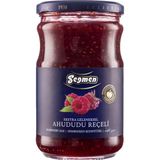 Seğmen Ahududu Reçeli Kavanoz 800g - 800 gr