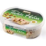 Seğmen Antep Fıstıklı 350 gr Tahin Helvası