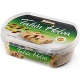 Seğmen Antep Fıstıklı 700 gr Tahin Helvası