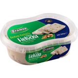 Seğmen Antep Fıstıklı Tahin Helvası Kutu 350g - 350 gr