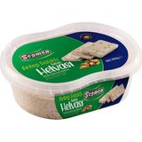 Seğmen Antep Fıstıklı Tahin Helvası Kutu 700g - 700 gr