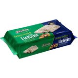 Seğmen Antep Fıstıklı Tahin Helvası Paket 1000g - 1 kg
