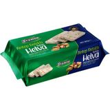 Seğmen Antep Fıstıklı Tahin Helvası Paket 500g - 500 gr