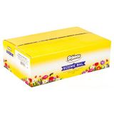 Seğmen Bal 100*20G Çiçek Balı Tek Kullanımlık Ambalaj 3'Li Ekonomik Paket