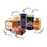 Seğmen Bütçe Dostu Paket 1