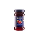 Seğmen Çilek Reçeli 380 gr