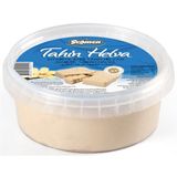 Seğmen Diyabetik 300 gr Sade Helva