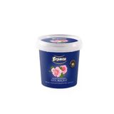 Seğmen Gül Reçeli 1000Gr