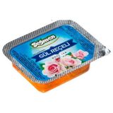 Seğmen Gül Reçeli Piknik 20g (100’lü) - 20 gr