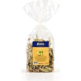 Seğmen Ihlamur Çayı 50 gr - Bitki Çayı