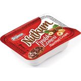 Seğmen Kakaolu Fındık Kreması (Piknik) 20gr 100'Lü Paket - 20 gr
