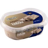 Seğmen Kakaolu Tahin Helvası Kutu 350g - 350 gr