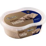 Seğmen Kakaolu Tahin Helvası Kutu 700g - 700 gr