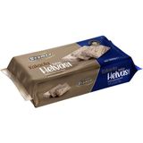 Seğmen Kakaolu Tahin Helvası Paket 1000g - 1 kg