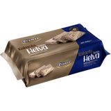Seğmen Kakaolu Tahin Helvası Paket 500g - 500 gr