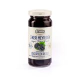 Seğmen Kavanoz 270 gr Şekeri Meyveden Böğürtlen Reçeli