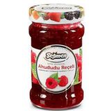 Seğmen Kavanoz 380 gr Ahududu Reçeli