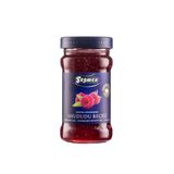Seğmen Kavanoz 380 gr Ahududu Reçeli