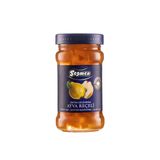 Seğmen Kavanoz 380 gr Ayva Reçeli
